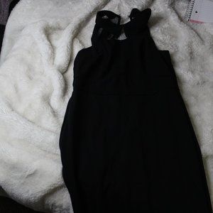 Belle Poque Dress -- Medium -- Nw/oT